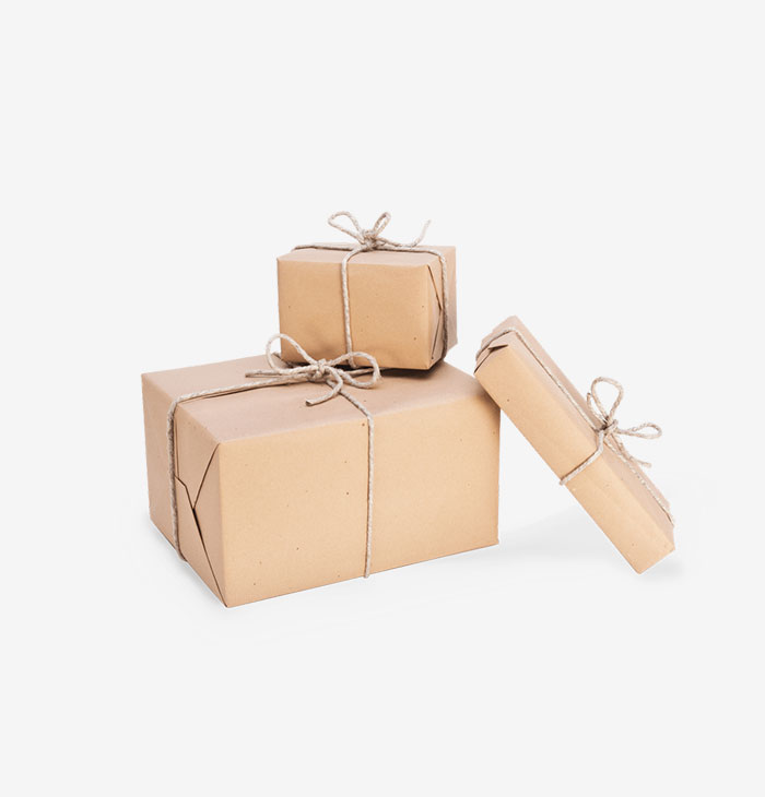 product8