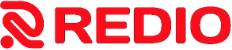 Redio Solutions