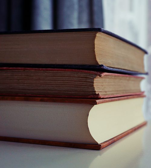 Learning Material